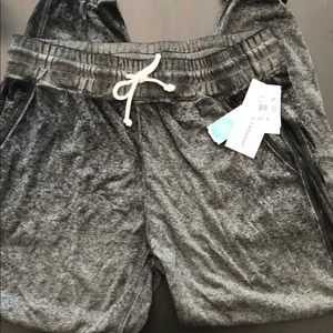 Stitch Fix- Threads 4 Thought Joggers SIZE XL BNWT